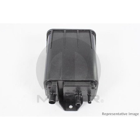 Mopar Canister, 5147158Aa 5147158AA